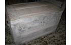 Property photo 5 - Major Antique & Collectibles Auction